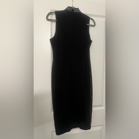 L’atiste By Amy Dress - Picture 2 of 2